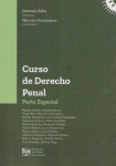 Curso de derecho penal. Parte especial vignette