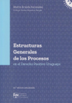 Estructuras generales de los procesos en el derecho positivo uruguayo vignette