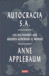 Autocracia, S.A. vignette