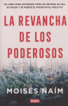 La revancha de los poderosos vignette