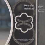 Forjando memorias vignette