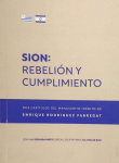 Sion : rebelión y cumplimiento vignette