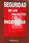 Seguridad en los proyectos de ingeniería vignette