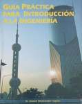 Guía práctica para introducción a la ingeniería vignette