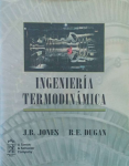 Ingeniería termodinámica vignette