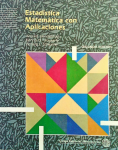Estadística matemática con aplicaciones vignette