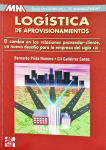 Logística de aprovisionamientos vignette