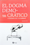 El dogma democrático vignette