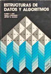 Estructuras de datos y algoritmos vignette