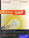 Discover SAP vignette