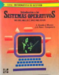 Introducción a los sistemas operativos vignette