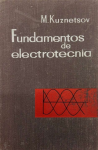Fundamentos de electrotecnia vignette