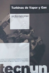Turbinas de vapor y gas vignette