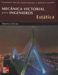 Mecánica vectorial para ingenieros vignette