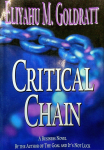Critical Chain vignette