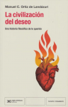 La civilización del deseo vignette