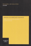 Manual de derechos humanos vignette