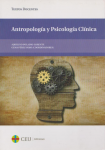 Antropología y psicología clínica vignette