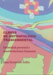 Claves de antropología trascendental vignette