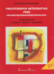 Psicoterapia integrativa PNIE. Psiconeuroinmunoendocrinología vignette