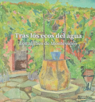 Tras los ecos del agua vignette