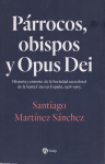 Párrocos, obispos y Opus Dei vignette