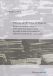 Prensa y salud mental en Uruguay vignette