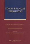Zonas francas uruguayas vignette