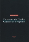 Panorama do direito comercial uruguaio vignette