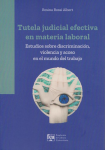Tutela judicial efectiva en materia laboral vignette