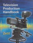 Television production handbook vignette