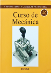 Curso de mecánica vignette
