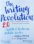 The writing revolution 2.0 vignette
