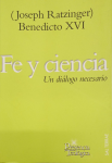 Fe y ciencia vignette
