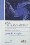 Dios y el nuevo ateísmo vignette