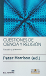 Cuestiones de ciencia y religión vignette