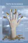 Faith in science vignette
