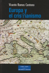 Europa y el cristianismo vignette