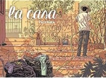 La casa vignette