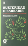 Austeridad o barbarie vignette
