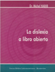 La dislexia a libro abierto vignette