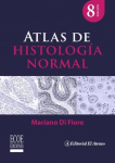 Atlas de histología normal vignette
