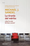 La tiranía del mérito vignette