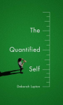 The quantified self vignette