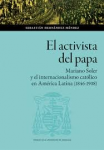 El activista del Papa vignette