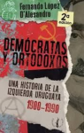 Demócratas y ortodoxos vignette