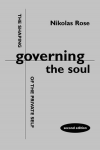 Governing the soul vignette