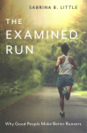 The examined run vignette