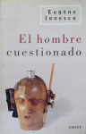 El hombre cuestionado vignette