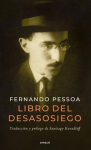 Libro del desasosiego vignette